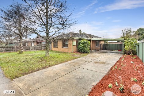 118 Learmonth Rd, Wendouree, VIC 3355