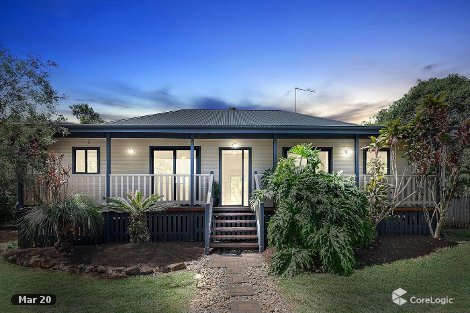 10 Palm-Lily Cres, Bangalow, NSW 2479