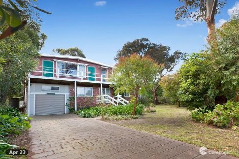 5 Belvedere Rd, Somers, VIC 3927