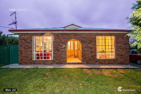 103 Pine Rd, Penguin, TAS 7316