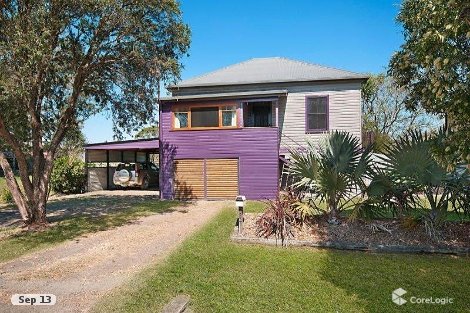 182 Casino St, South Lismore, NSW 2480