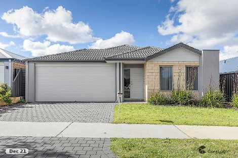 31 Dragonfly Rd, Banksia Grove, WA 6031