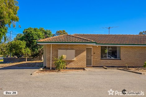 1/70-72 Frederick St, Shoalwater, WA 6169