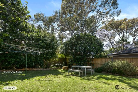 1/28 Orlando Ave, Mosman, NSW 2088