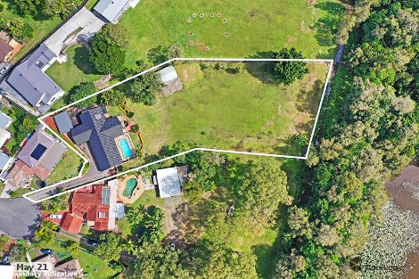 18 Davidson Pl, Carrara, QLD 4211