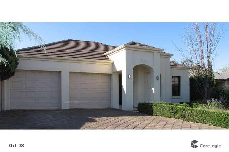 4 Emerson Ct, Glenside, SA 5065