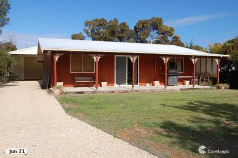 37 Gibson Way, Hopetoun, WA 6348