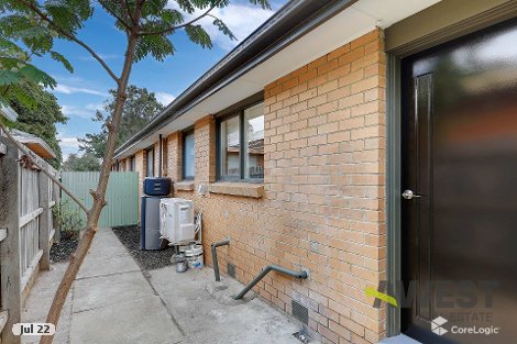 2/35 Roberts Rd, Airport West, VIC 3042