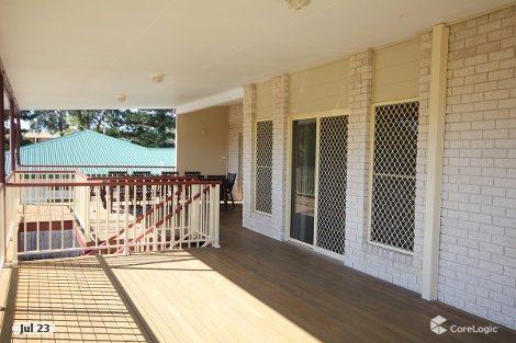 28 Alma St, North Haven, NSW 2443