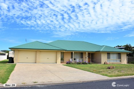 2 Barrowman Dr, Kingston S.E., SA 5275