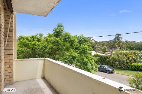 6/25 Bardo Rd, Newport, NSW 2106