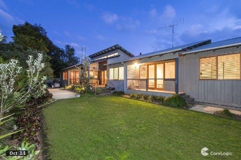 9 Fishermans Walk, Barwon Heads, VIC 3227