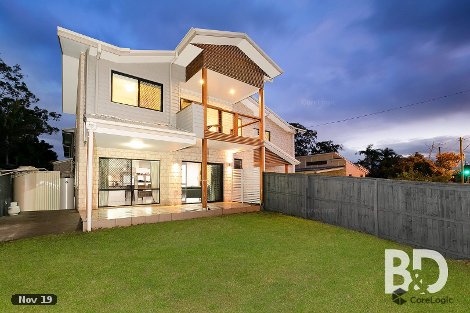 1/143 Station Rd, Burpengary, QLD 4505