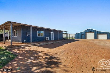 6 Cliff St, Point Samson, WA 6720