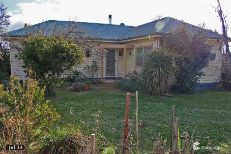 1 Highett St, Mansfield, VIC 3722