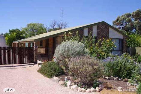 50 Hills Rd, North Moonta, SA 5558