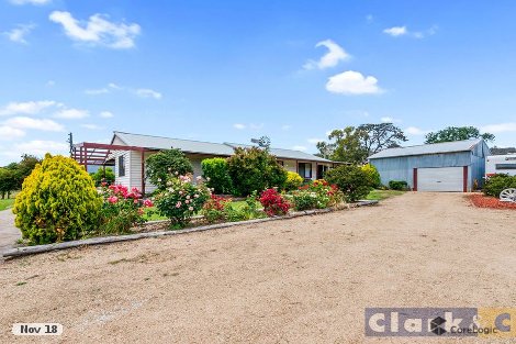 71 Phelans Rd, Boorolite, VIC 3723