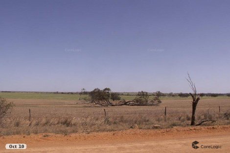 37 Carter Rd, Cunderdin, WA 6407