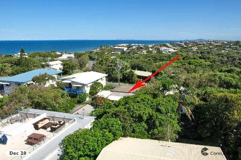 17 Oak St, Sunshine Beach, QLD 4567