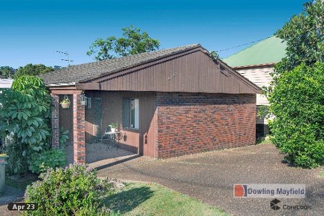 274a Newcastle Rd, North Lambton, NSW 2299