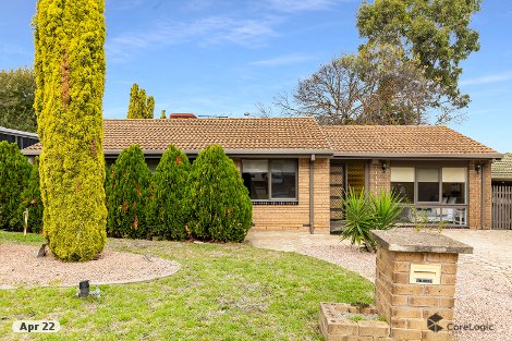 14 Dridan Cres, Trott Park, SA 5158