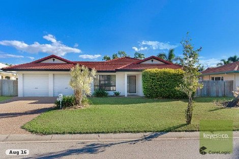 47 Regatta Cres, Douglas, QLD 4814