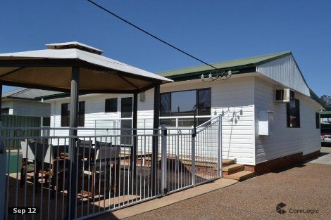 25 Victoria St, Barnsley, NSW 2278