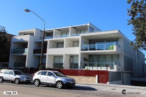 24/108-112 Curlewis St, Bondi Beach, NSW 2026