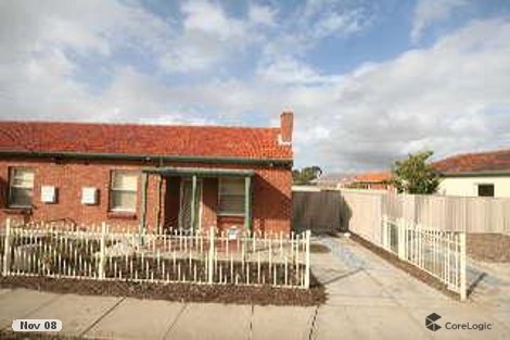 116 Hanson Rd, Woodville Gardens, SA 5012