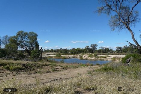 629 Pinelands Lane, Mitchell, QLD 4465