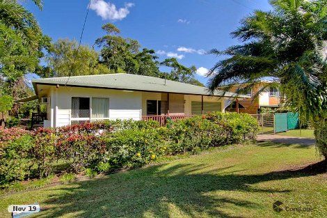 17 Atherton St, Yorkeys Knob, QLD 4878