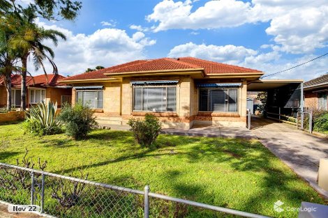 88 Arthur St, Magill, SA 5072