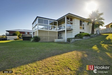 67 Stirling Dr, Lakes Entrance, VIC 3909