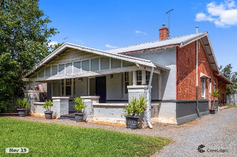 9 Carlton St, Highgate, SA 5063