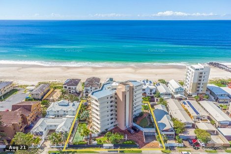 18/1187 Gold Coast Hwy, Palm Beach, QLD 4221