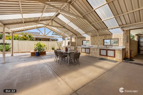 11 Brierley Ct, Woorree, WA 6530