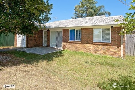 17 Lindner Cl, Eagleby, QLD 4207