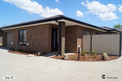 6/27 Green St, Kilmore, VIC 3764