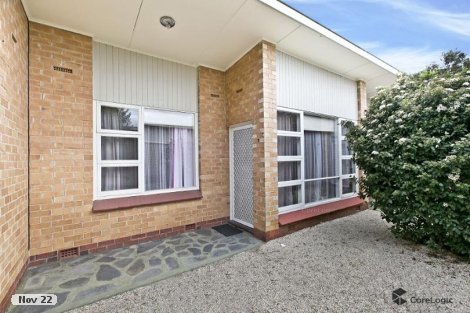 7/278 Cross Rd, Clarence Park, SA 5034