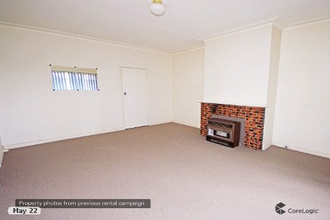 25 East Boundary Rd, Bentleigh East, VIC 3165