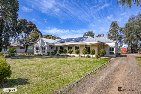 9 Phillip Rd, Nathalia, VIC 3638