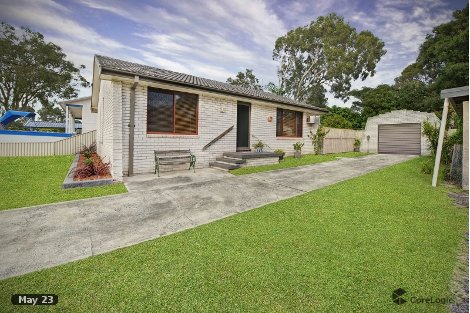 13 Kalani St, Budgewoi, NSW 2262