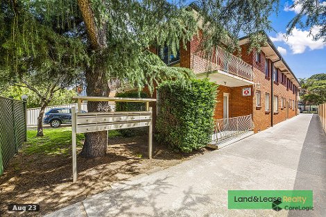 7/24 Hampden Rd, Lakemba, NSW 2195