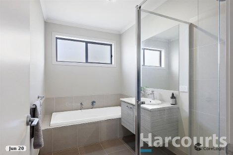 6/309 Joseph St, Canadian, VIC 3350