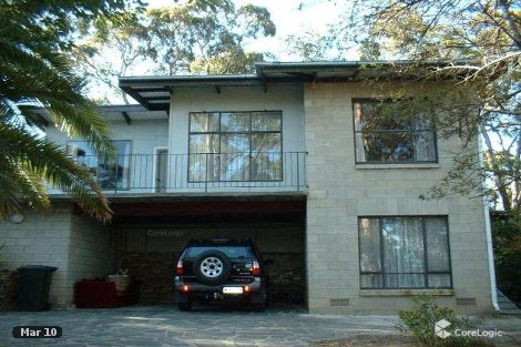 15 Ralph Ave, Belair, SA 5052