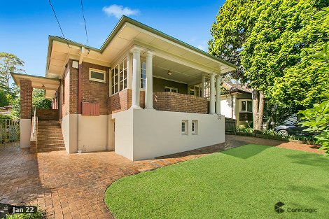 33 Mount William St, Gordon, NSW 2072