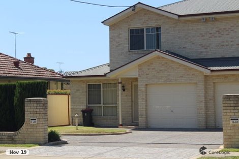 2/32 Paget St, Richmond, NSW 2753