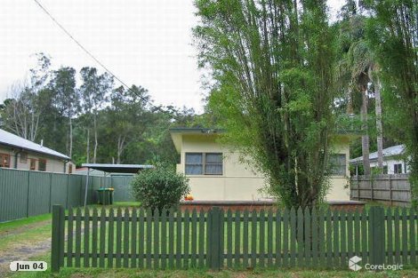 30 Palmers Lane, Bensville, NSW 2251