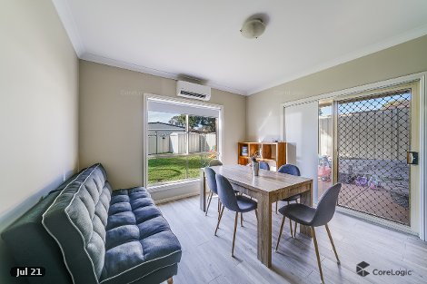 10a Elphin St, Tahmoor, NSW 2573