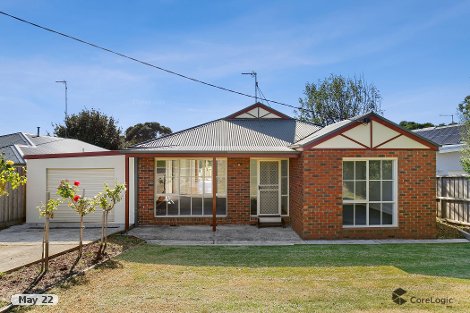 68 Bay Shore Ave, Clifton Springs, VIC 3222